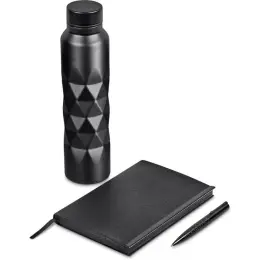 Alex Varga Jording Gift Set Items